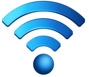 Модуль WiFi , модем 3G