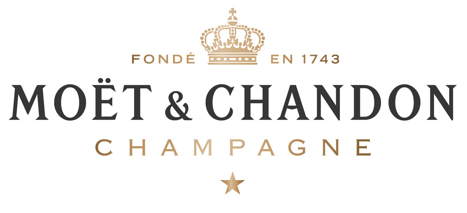 Особливості французького шампанського Moet & Chandon