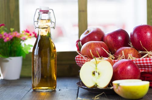 Домашнє вино з яблук: популярні рецепти, фото, відео