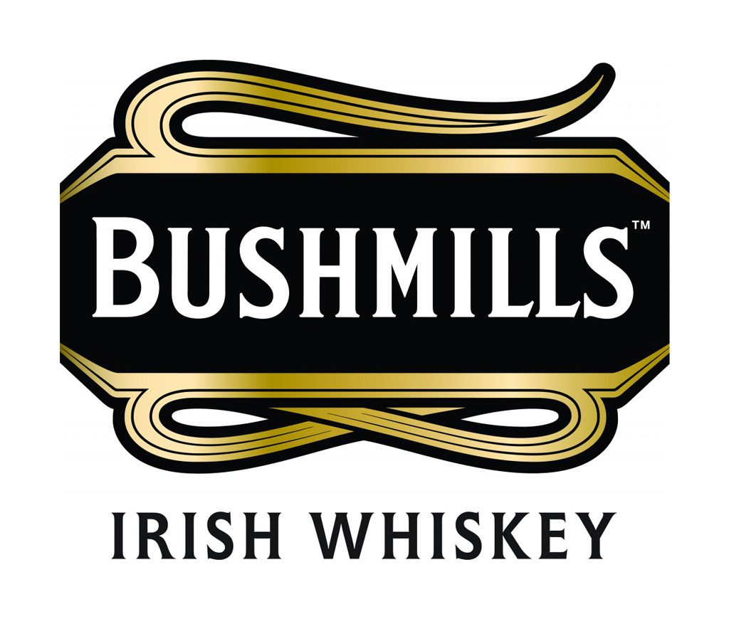 Справжнє ірландське віскі Bushmills Malt