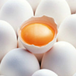 Перепелині яйця користь та шкоду як приймати