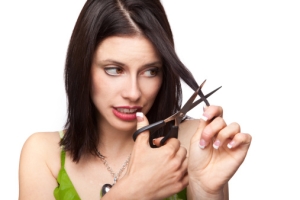 До чого сниться стригти волосся: НА ЖАЛЬ! тлумачення сну для жінок і чоловіків