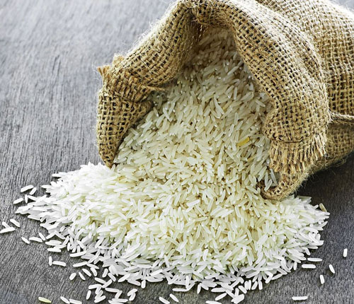 Самогон з рису: рецепт в домашніх умовах, рисовий на кодзі