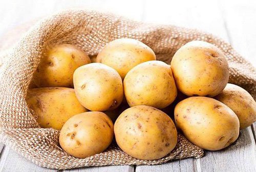 Самогон з картоплі: простий рецепт в домашніх умовах, як зробити з картоплі без дріжджів