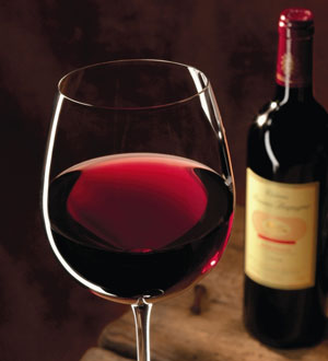 Користь вина: як впливає на тиск, розширює або звужує судини, а також чим корисно червоне домашнє вино