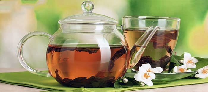Монастирський чай від псоріазу   корисні властивості, склад і спосіб застосування