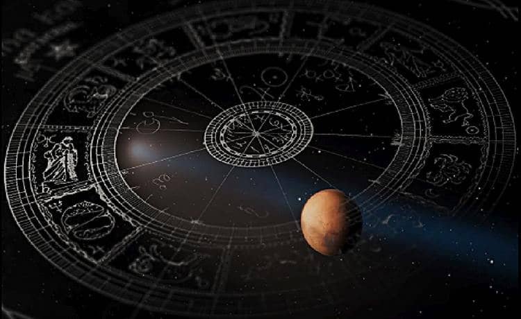 Що принесе 2019 рік: прогнози астрологів та екстрасенсів
