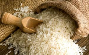 Самогон з рису: рецепт в домашніх умовах, рисовий на кодзі