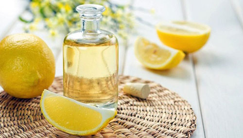 Лимонна горілка в домашніх умовах: рецепти зі спирту, з самогону, відео