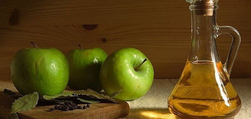 Самогон з яблук: простий рецепт в домашніх умовах, настоянка на яблуках, як зробити яблучний самогон із соку