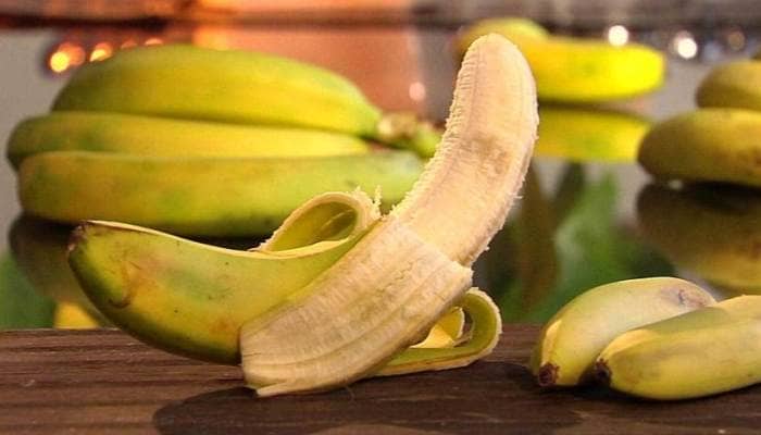 Копчення бананів, підбірка простих і оригінальних рецептів
