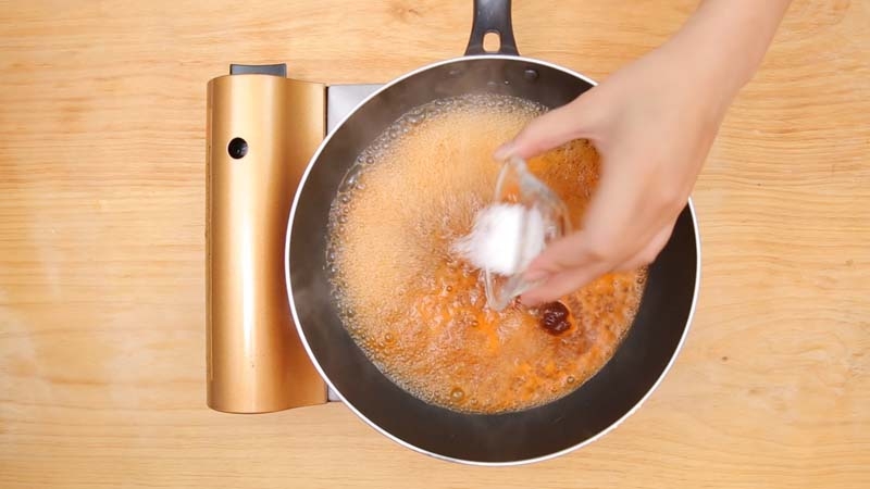 Маринований перець чилі — найсмачніші рецепти