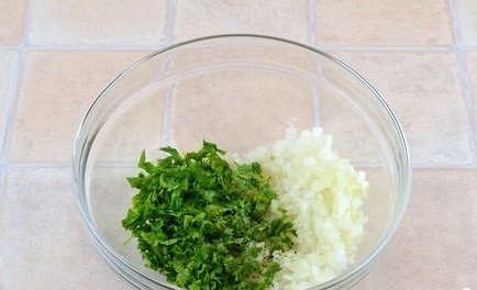 Салати з квасолею на зиму — тільки найсмачніші рецепти