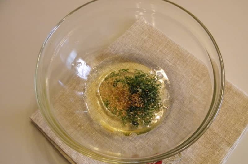 Соління кабачків на зиму — найбільш смачні і легкі рецепти