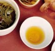 Ферментований чай що це значить, оолонг, улун, пуер, властивості зеленого чаю користь і шкода