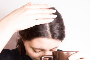 Як робиться маска з прополісу для волосся: рецепти, застосування