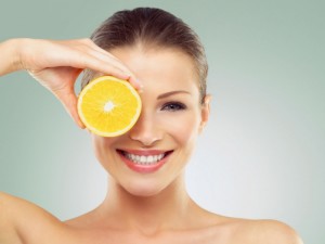 Як робиться маска з фруктами для зміцнення волосся: рецепти