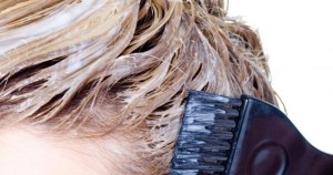 Маска для волосся з кефіру в домашніх умовах: ТОП 10 ефективних масок