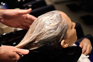 Маска для волосся з гірчицею: відгуки з фото до і після