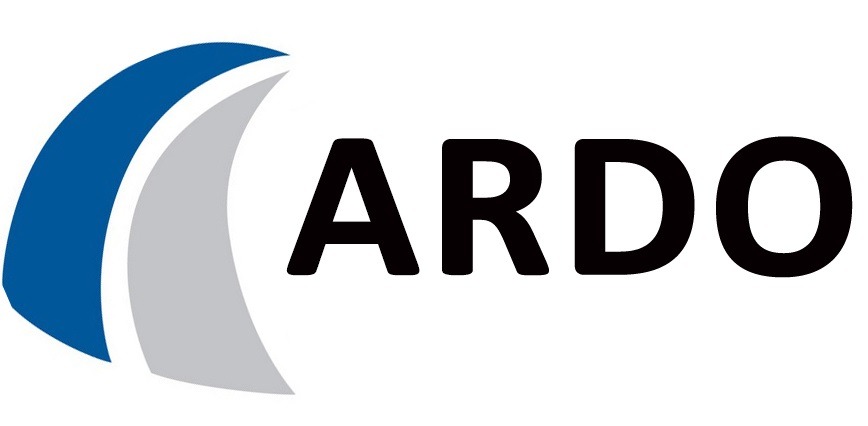 Пральна машина Ардо: 4 затребуваних моделі з вертикальним і фронтальним завантаженням