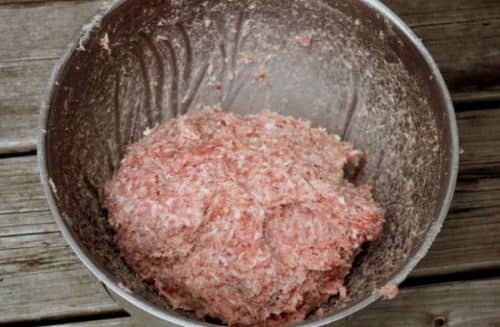 Люля кебаб: рецепти приготування на мангалі, фото, як приготувати на шампурах