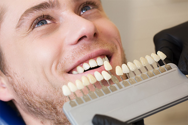 Глобал Вайт: система для відбілювання зубів в домашніх умовах, Global White інтенсивно відбілює на 4 тони