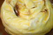 Пиріг з лаваша – 13 смачних рецептів, як приготувати вдома