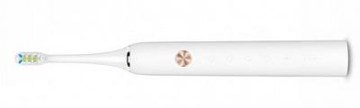 Електрична зубна щітка Xiaomi: звукова Soocare x3, порівняння з v2, Mi electric toothbrush від Ксиаоми, ультразвукова Amazfit