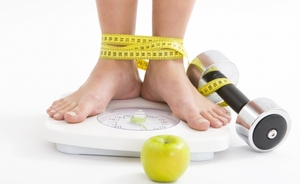 Ефективні засоби для схуднення в домашніх умовах: щадні методи зниження ваги