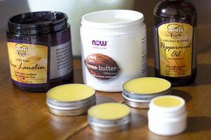 Масло какао для волосся: користь, способи застосування, рецепти масок