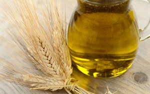 Масло зародків пшениці для волосся: застосування масок з паростками і відгуки