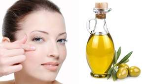 Оливкова олія для обличчя: корисні компоненти продукту, рецепти домашніх кремів, відгуки