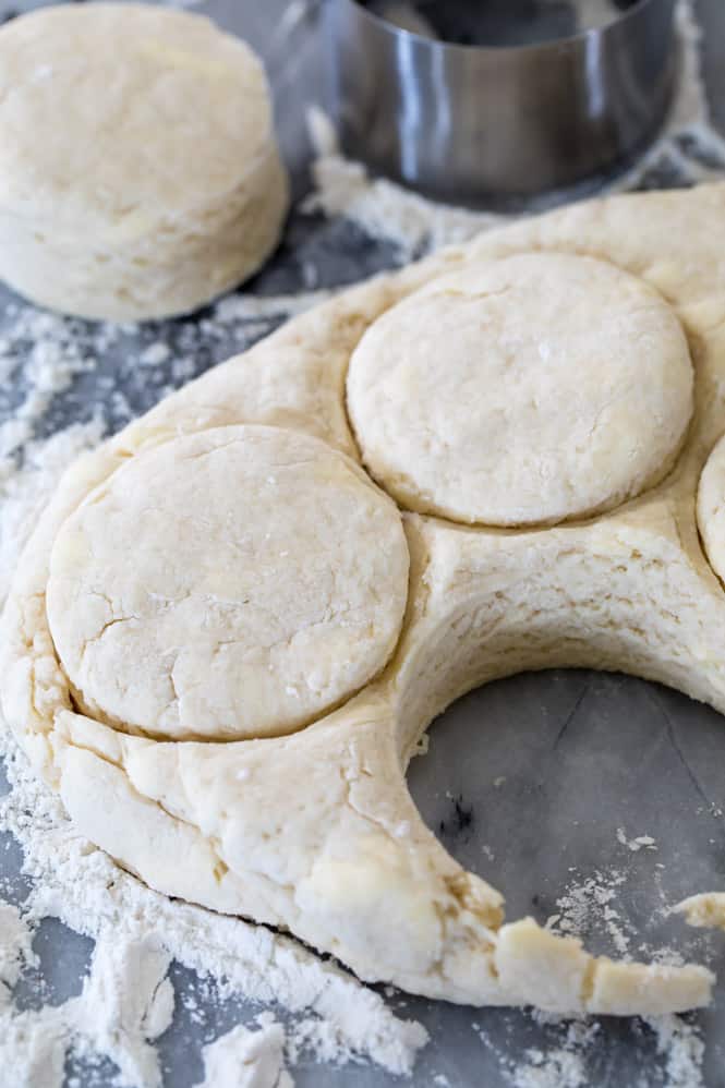 Ніжне пісочне печиво: покроковий рецепт приготування з фото