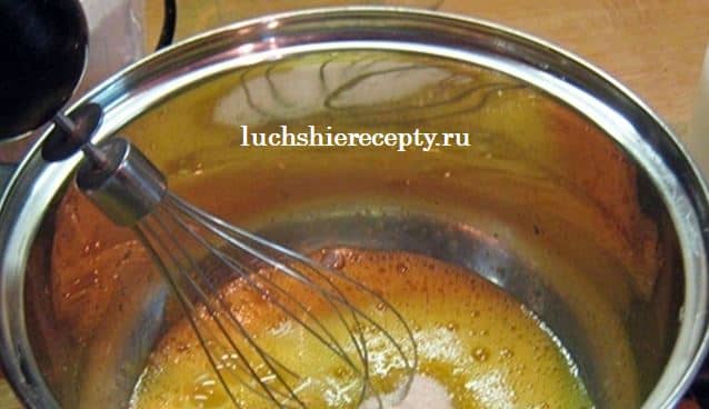 Млинці на Масляну – 7 Смачних Рецептів з Фото