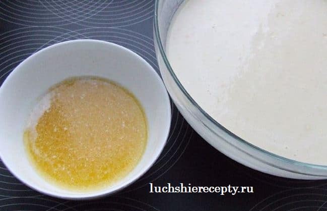 Млинці на Масляну – 7 Смачних Рецептів з Фото