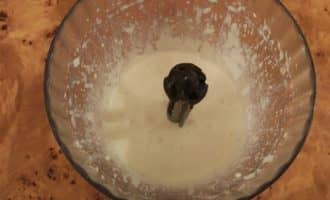 Чізкейк в домашніх умовах — класичний рецепт з фото покроково