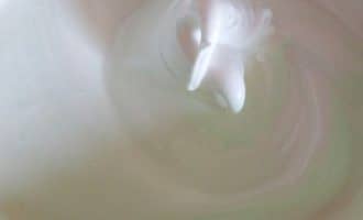Еклери з заварним кремом в домашніх умовах — 5 покрокових рецептів з фото