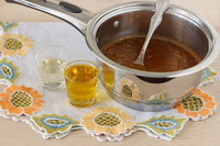 Капуста маринована швидкого приготування — 5 смачних і простих рецептів з фото покроково