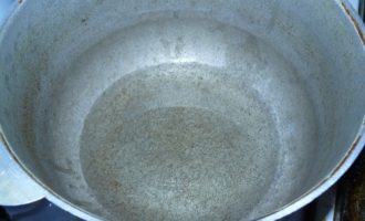 Курка в духовці цілком — 5 покрокових рецептів з фото покроково