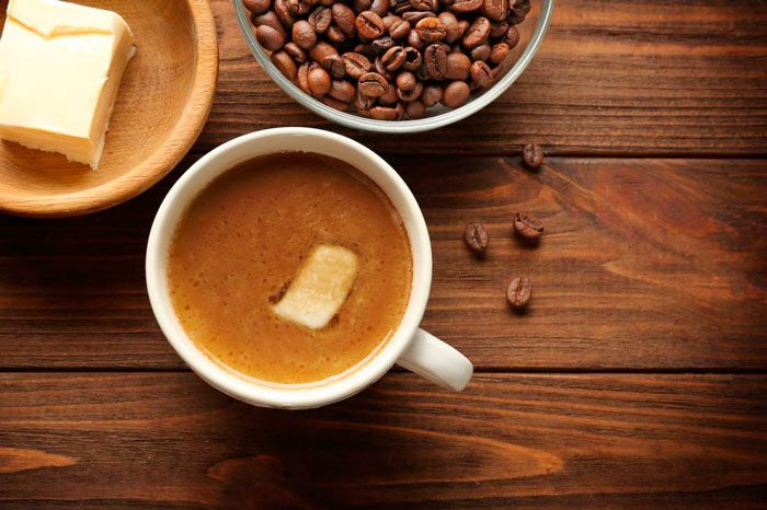Рецепти кави для схуднення: 6 добавок для скидання ваги