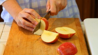 Сидр яблучний рецепт в домашніх умовах
