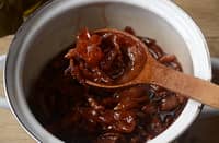 Варення з айви — 5 найбільш смачних рецептів з фото покроково