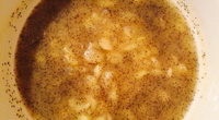 Заготовки з груш на зиму золоті рецепти