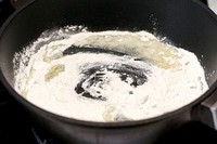 Лазанья класичний рецепт з соусом бешамель покроковий рецепт з фото