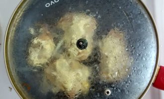 Відбивні з курячого філе, грудок — 5 рецептів з фото покроково