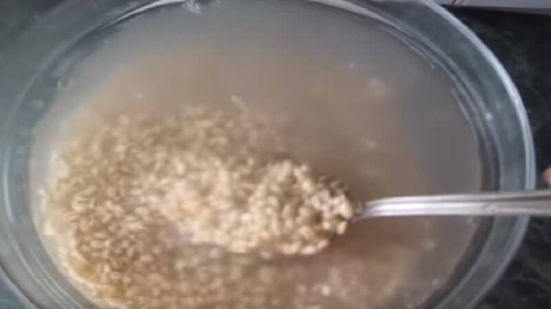 Як і скільки варити перловку на воді на гарнір і для супу? Правильний рецепт розсипчастою перлової каші