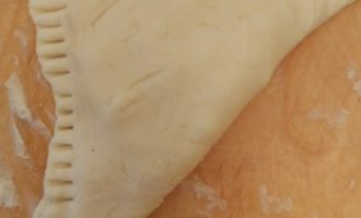 Хачапурі з сиром — 5 простих і смачних рецептів з фото покроково