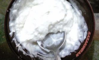 Курячі стегенця з картоплею в духовці — 5 рецептів з фото покроково