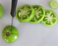 Салати з овочів на зиму — 5 простих і смачних рецептів заготовок з фото покроково