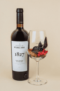 Молдавське виноробство — історія і сучасність